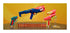 Nerf N Series Gear Up Pack
